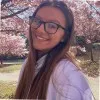 Makayla Muchowski