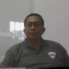 Aryo Damar