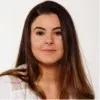 Andréa Aguileira