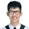 James Chan
