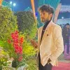 Nishant Tomar