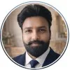 Vipul Sharma
