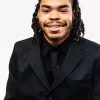 Kahlil Abd