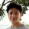 John Tamayo