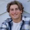 Jaydon Watson