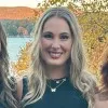 Kimberly Haran