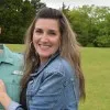 Molly Pemberton