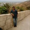 Arabinda Jhatak Singh
