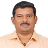 Parthasarathy Chandran