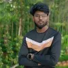Vinoth