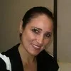 Laura Cortez