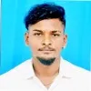 SUBASH
