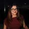 Ahona Islam