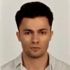 Kerem Cömert