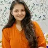 Prarthana Pitroda