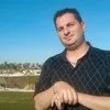 Greg Smith