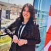 Aya Elradad