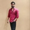 Md Ashfaque Alam