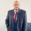 Sayed Alaa