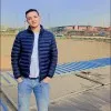 Mustafa Almahdy