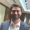 Mohamed Ziada