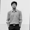 Rushikesh Borkar