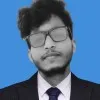 Md Kawsar Ali