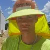 Ryan Bowens