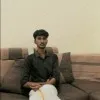 Surya Harsha