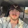 Dillon Mathis