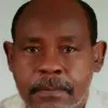 Rabie Abdelatif