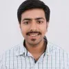Tejas Jahagirdar