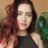 Bree Zimmerman