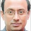 Kimman Balakrishnan