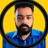 Vignesh Lakshminarasimhan OI