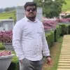 Mohammed Sufiyan Khan