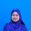 Nurulnabihah Aqilah Zulkarnain