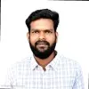 kishor kumar Mathiyazhagan