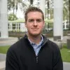 Tyler Krehbiel