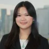 Joyce Ma