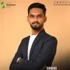 MUHAMMED RINSHAD
