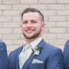 Anthony Boccardi