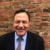Matt Maloney