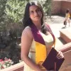 Janhavi Shinde