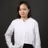 Ting Yu Wan