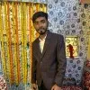 raj Bera