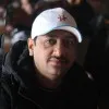 Muhammad Arfan
