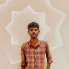 Karthick Subramanian