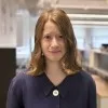 Molly Keisman