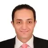 Hatem Elessawy